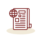 مقالة صحفية